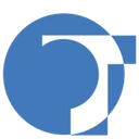 City of Richville logo