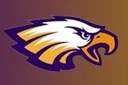Otterville R-VI School District logo