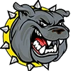 Otto-Eldred SD logo