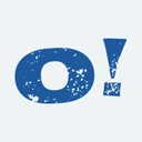 City of Ottumwa logo