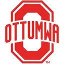 Ottumwa Community School District logo