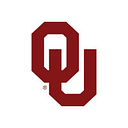 University Of Oklahoma-Norman Campus logo