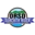 Ouachita River School District logo
