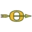 Ouachita School District logo