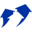 Orange Ulster Boces-Practical Nursing Program logo