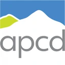 Santa Barbara County Air Pollution Control District logo