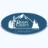 Ouray County logo