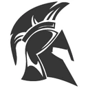 Ouray School District R-1 logo