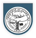 Township of Clark logo
