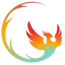 Phoenix Charter Academy College View District logo