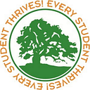 Oakland Unified logo