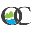 Outagamie County logo