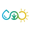 Olander Park System logo