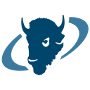 Okla Virtual Charter Acad Hs logo