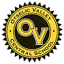Otselic Valley Csd logo