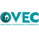 Ohio Valley Educational Cooperative logo