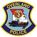 Town of Overland logo