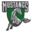 Overton Independent School District logo