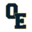 Ovid-Elsie Area Schools logo