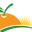 Orangevale Recreation And Park District logo