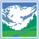 Olympic Valley Public Service District logo
