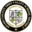 Adams County Ohio Valley Local Schools logo