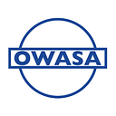 Orange Water And Sewer Authority logo