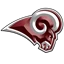 Owasso Public Schools logo