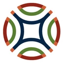 City of Owatonna logo