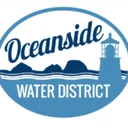 Oceanside Water District logo