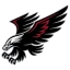 Owen-Withee School District logo