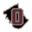 Owen County School District logo