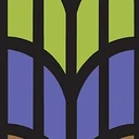 Owen County Library District logo
