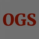 Owendale-Gagetown Area Schools logo