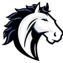 Owens-Whitney Elementary District logo