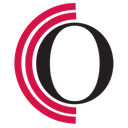 Owens Community College logo