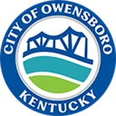 City of Owensboro logo