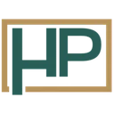 Housing Authority of Owensboro logo