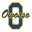 Owosso Public Schools logo