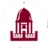 Oxford Area SD logo