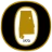 Oxford City School District logo