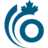 County of Oxford logo