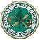 Oxford County logo