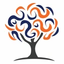 Oxford Day Academy District logo