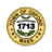 Town of Oxford logo