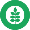 City of Oxford logo