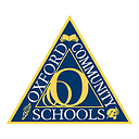 Oxford Community Schools logo