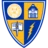 Town of Oxford logo