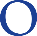 City of Oxnard logo