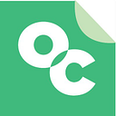 Oxnard College logo